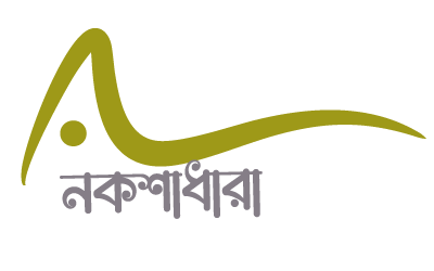 https://nakshadhara.com/